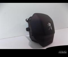 Peugeot 3008 II 5008 Airbag conducente - 10456