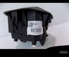 Peugeot 3008 II 5008 Airbag conducente - 10456 - 6