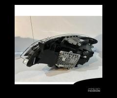 BMW 2 F22/F23 LCI Lampade Led adattive L/R-15225 - 8