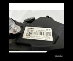 BMW 2 F22/F23 LCI Lampade Led adattive L/R-15225 - 14