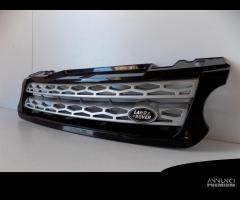 Range Rover Sport 2 Griglia - 11207