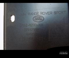 Range Rover Sport 2 Griglia - 11207 - 6