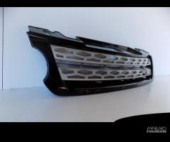 Range Rover Sport 2 Griglia - 11207