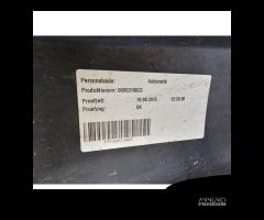 Mercedes CLA W117- Paraurti Posteriore - 10602 - 7