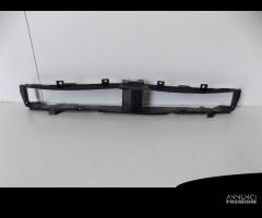 Condotto aria inferiore BMW 5 G30 / G31 - 11996