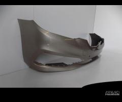 BMW 5 G30 / G31 - Paraurti anteriore - 10868