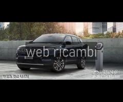 Jeep cherokee ricambi 2019 2020 #3