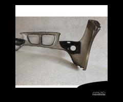 BMW X1 E84 Paraurti Anteriore - 5574 - 7