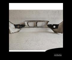 BMW X1 E84 Paraurti Anteriore - 5574 - 8