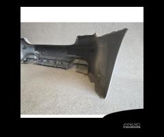 BMW M3 E90 - Paraurti Posteriore - 12438 - 14