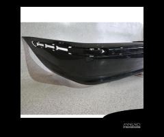 BMW 3 E46 Paraurti Posteriore Nero - 5389