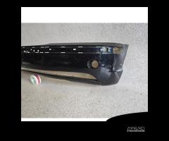 BMW SERIE 3 E46 PARAURTI ANTERIORE - 0643 - 8