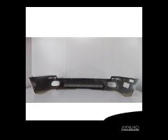 BMW X5 E70-Paraurti Posteriore -Pack PDC A300-1098