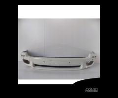 BMW X5 E70-Paraurti Posteriore -Pack PDC A300-1098