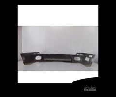 BMW X5 E70-Paraurti Posteriore -Pack PDC A300-1098 - 8