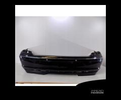 BMW 7 E65 Paraurti Posteriore LCI PDC 475 -1068 - 10