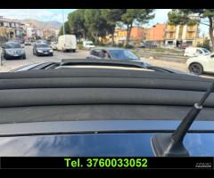 Smart ForFour BRABUS CABRIO - 18