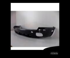 BMW X5 E70 - Paraurti Posteriore Pacchetto-M -1100