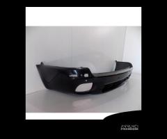 BMW X5 E70 - Paraurti Posteriore Pacchetto-M -1100