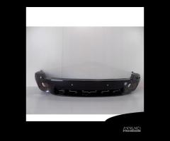 BMW X5 E70 - Paraurti Posteriore Pacchetto-M -1100