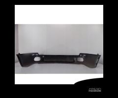 BMW X5 E70 - Paraurti Posteriore Pacchetto-M -1100 - 6