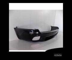 BMW X5 E70 - Paraurti Posteriore Pacchetto-M -1100 - 7