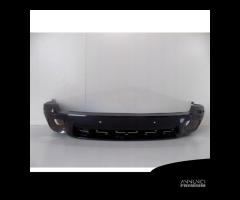 BMW X5 E70 - Paraurti Posteriore Pacchetto-M -1100 - 8