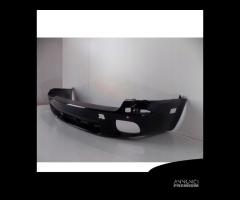 BMW X5 E70-Paraurti Posteriore Pacchetto-M-1099 - 8