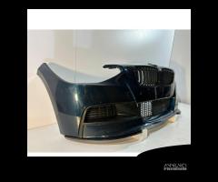 BMW 1 F20/F21Pacchetto M Paraurti Completo-13957