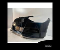 BMW 1 F20/F21Pacchetto M Paraurti Completo-13957