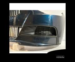 BMW 1 F20/F21Pacchetto M Paraurti Completo-13957 - 6