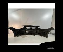 BMW 1 F20/F21Pacchetto M Paraurti Completo-13957 - 7