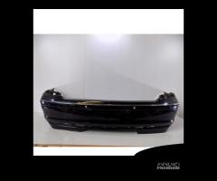 BMW 7 E65 Paraurti Posteriore LCI PDC 475 -1068 - 10