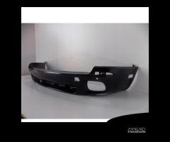 BMW X5 E70 - Paraurti Posteriore Pacchetto-M -1100