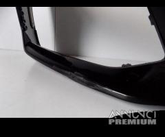 BMW 5 G30/31 LCI M-PACK - PARAURTI ANTERIORE 12435 - 6