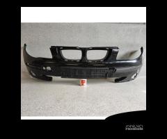 BMW E81/87 Paraurti anteriore - 10399