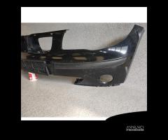 BMW E81/87 Paraurti anteriore - 10399