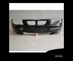 BMW E81/87 Paraurti anteriore - 10399