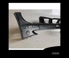 BMW E81/87 Paraurti anteriore - 10399 - 6