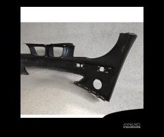 BMW E81/87 Paraurti anteriore - 10399 - 7