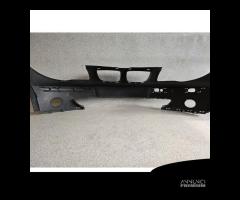 BMW E81/87 Paraurti anteriore - 10399 - 8