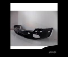 BMW X5 E70-Paraurti Posteriore Pacchetto-M-1099 - 6