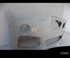 BMW X1 F48 PACCHETTO M PARAURTI ANTERIORE - 6308