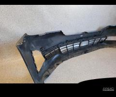 BMW 5 G30/31 LCI - Paraurti anteriore - 11032 - 8