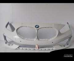 Paraurti anteriore BMW 1 F40 - 11479