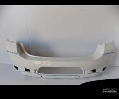 Paraurti posteriore BMW X2 F38 - 11384