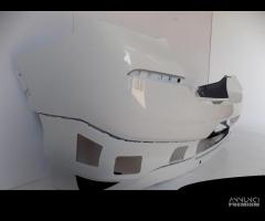 Paraurti posteriore BMW X2 F38 - 11384