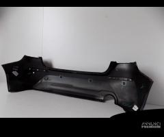 Paraurti posteriore BMW 1 F40 - 11360 - 6