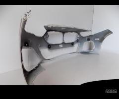 BMW 2 F44 M-Package USA - Paraurti anteriore - 113