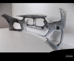 BMW 2 F44 M-Package USA - Paraurti anteriore - 113 - 6